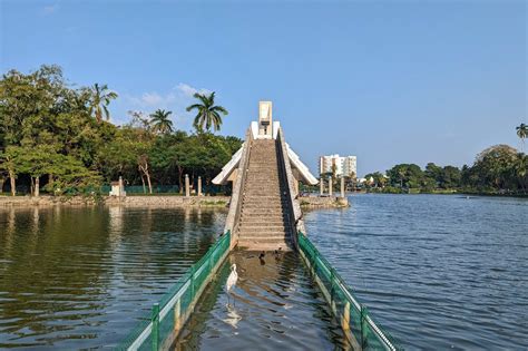 Villahermosa 